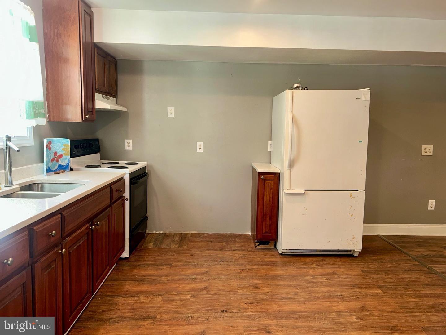 DESU2101738-804356719668-2025-12-11-11-16-36 209 N Conwell St | Seaford, DE Real Estate For Sale | MLS# Desu2101738  - Jack Lingo REALTOR