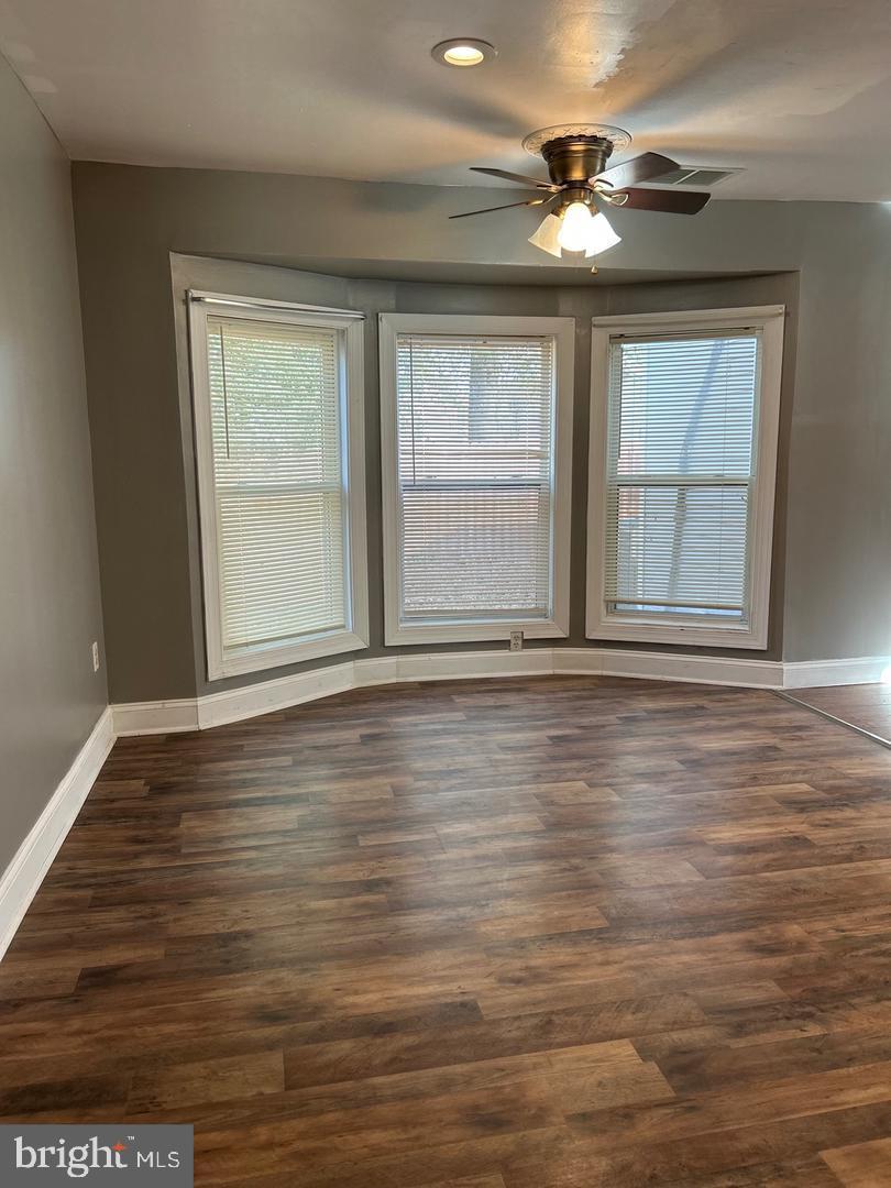 DESU2101738-804356720076-2025-12-11-11-15-03 209 N Conwell St | Seaford, DE Real Estate For Sale | MLS# Desu2101738  - Jack Lingo REALTOR