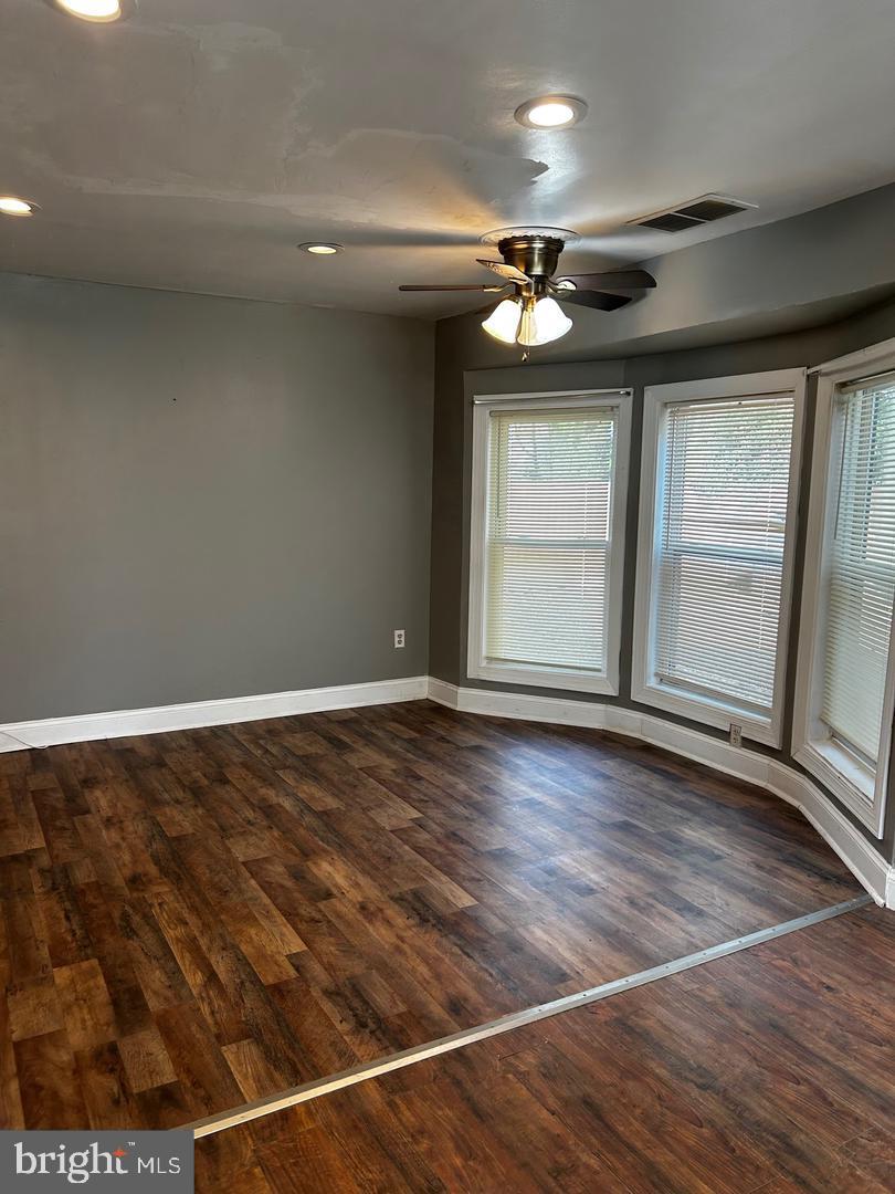 DESU2101738-804356720534-2025-12-11-11-15-16 209 N Conwell St | Seaford, DE Real Estate For Sale | MLS# Desu2101738  - Jack Lingo REALTOR