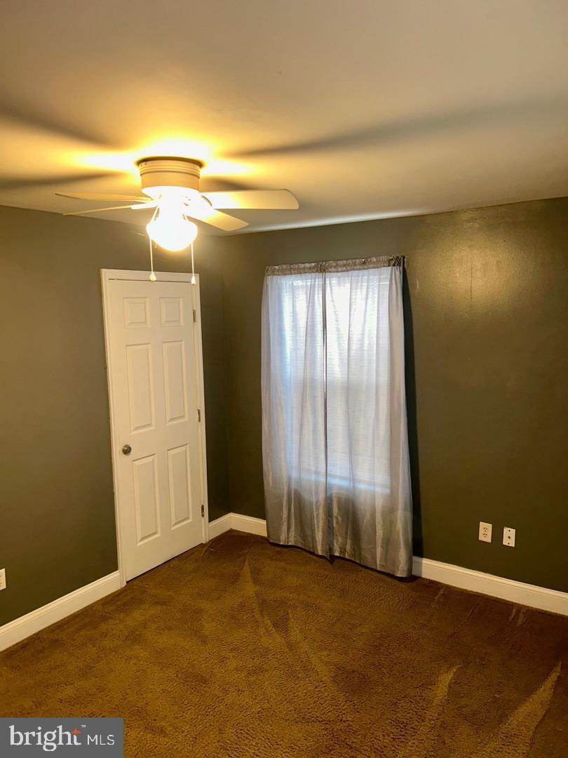 DESU2101738-804356720822-2025-12-11-11-17-04 209 N Conwell St | Seaford, DE Real Estate For Sale | MLS# Desu2101738  - Jack Lingo REALTOR