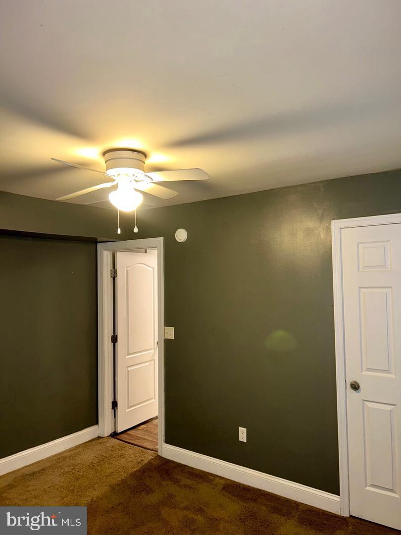 DESU2101738-804356721704-2025-12-11-11-16-36 209 N Conwell St | Seaford, DE Real Estate For Sale | MLS# Desu2101738  - Jack Lingo REALTOR