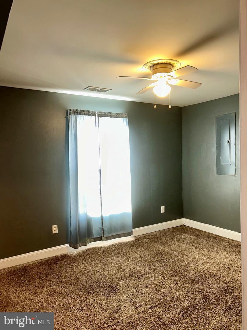 DESU2101738-804356722502-2025-12-11-11-17-41 209 N Conwell St | Seaford, DE Real Estate For Sale | MLS# Desu2101738  - Jack Lingo REALTOR