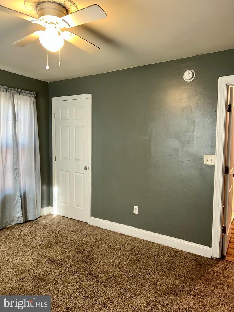 DESU2101738-804356723626-2025-12-11-11-17-05 209 N Conwell St | Seaford, DE Real Estate For Sale | MLS# Desu2101738  - Jack Lingo REALTOR