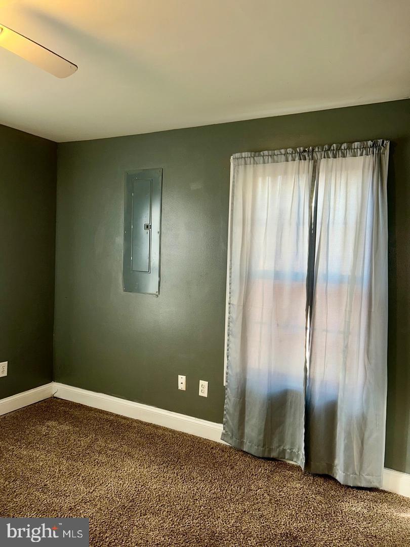 DESU2101738-804356724100-2025-12-11-11-16-36 209 N Conwell St | Seaford, DE Real Estate For Sale | MLS# Desu2101738  - Jack Lingo REALTOR