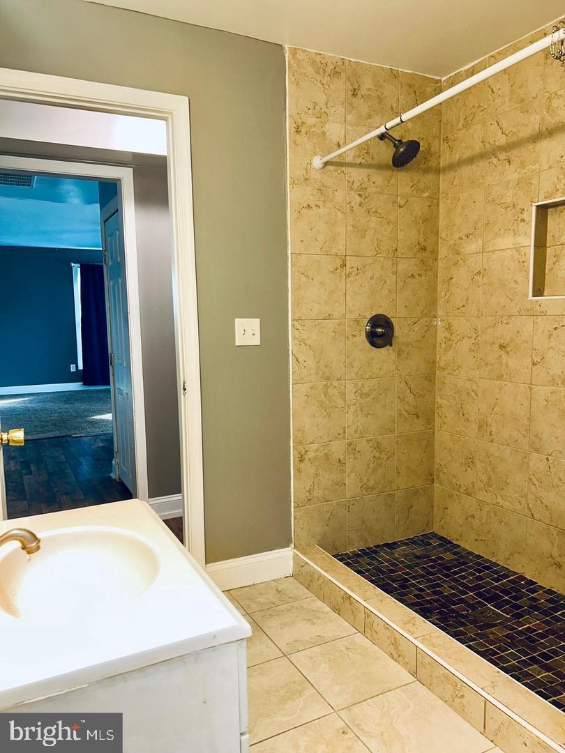 DESU2101738-804356724848-2025-12-11-11-17-41 209 N Conwell St | Seaford, DE Real Estate For Sale | MLS# Desu2101738  - Jack Lingo REALTOR