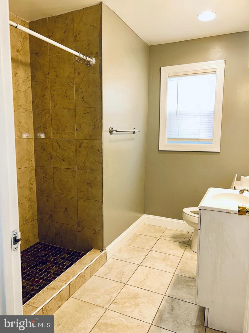 DESU2101738-804356725880-2025-12-11-11-16-20 209 N Conwell St | Seaford, DE Real Estate For Sale | MLS# Desu2101738  - Jack Lingo REALTOR