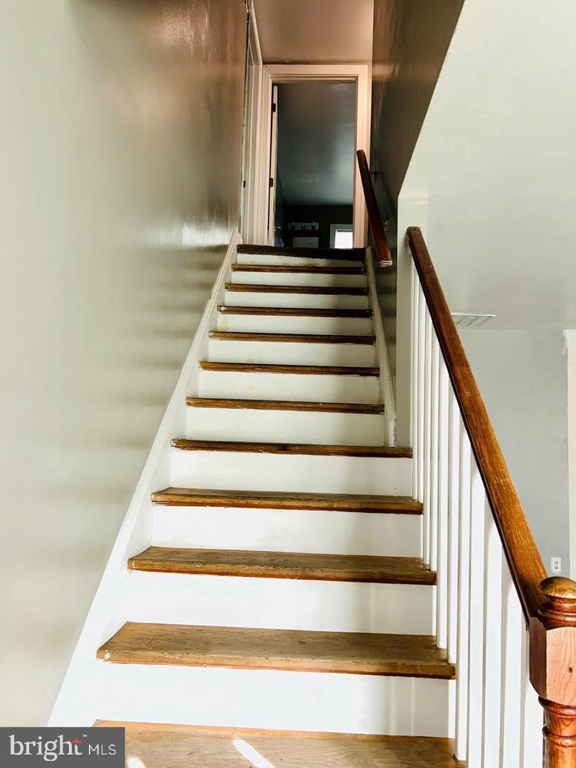 DESU2101738-804356726594-2025-12-11-11-17-04 209 N Conwell St | Seaford, DE Real Estate For Sale | MLS# Desu2101738  - Jack Lingo REALTOR