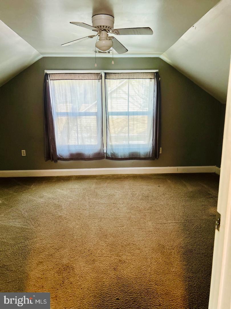 DESU2101738-804356726744-2025-12-11-11-17-40 209 N Conwell St | Seaford, DE Real Estate For Sale | MLS# Desu2101738  - Jack Lingo REALTOR