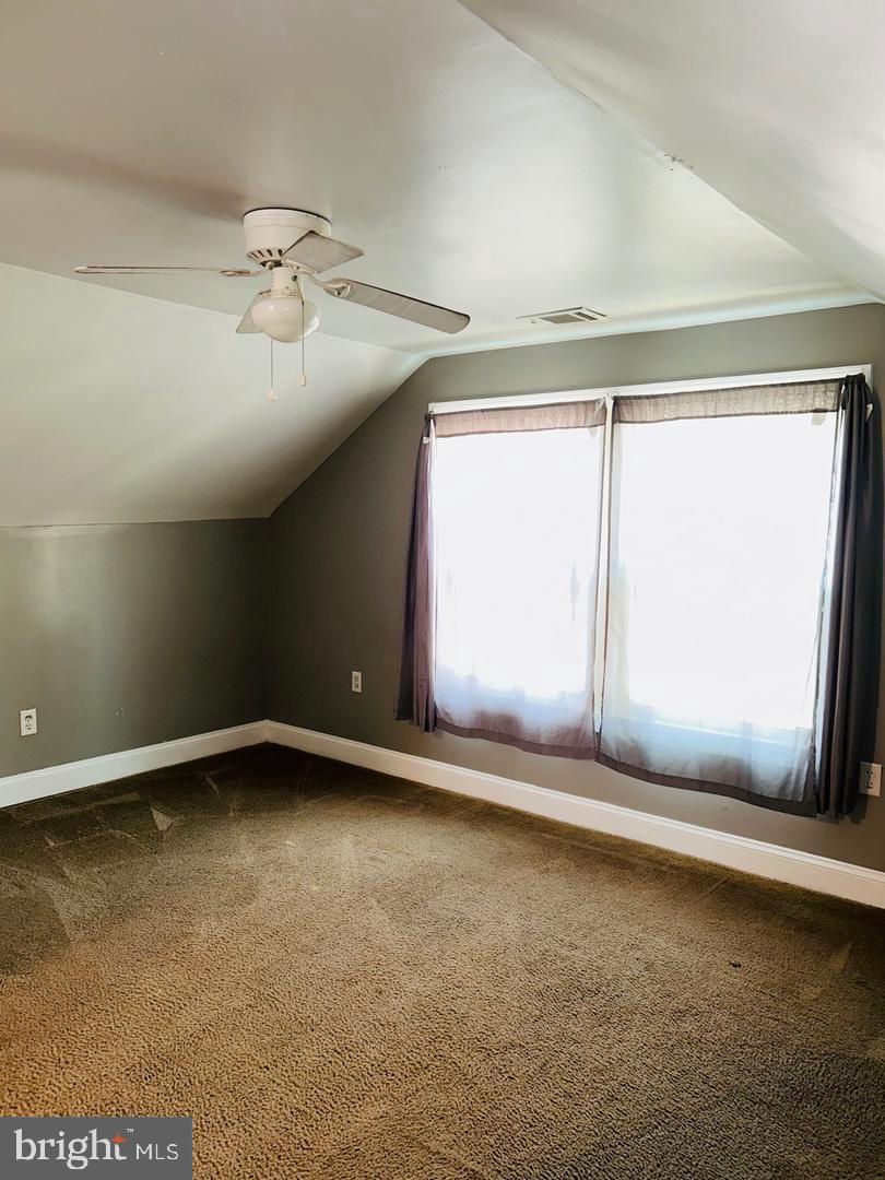 DESU2101738-804356727152-2025-12-11-11-17-05 209 N Conwell St | Seaford, DE Real Estate For Sale | MLS# Desu2101738  - Jack Lingo REALTOR