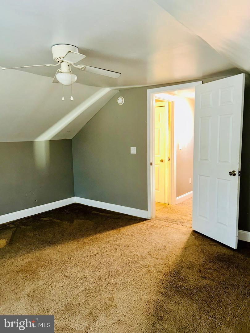 DESU2101738-804356727314-2025-12-11-11-18-07 209 N Conwell St | Seaford, DE Real Estate For Sale | MLS# Desu2101738  - Jack Lingo REALTOR