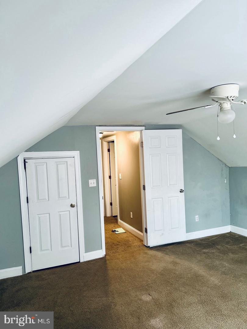 DESU2101738-804356727620-2025-12-11-11-17-26 209 N Conwell St | Seaford, DE Real Estate For Sale | MLS# Desu2101738  - Jack Lingo REALTOR