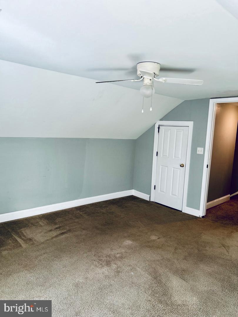 DESU2101738-804356728380-2025-12-11-11-17-04 209 N Conwell St | Seaford, DE Real Estate For Sale | MLS# Desu2101738  - Jack Lingo REALTOR