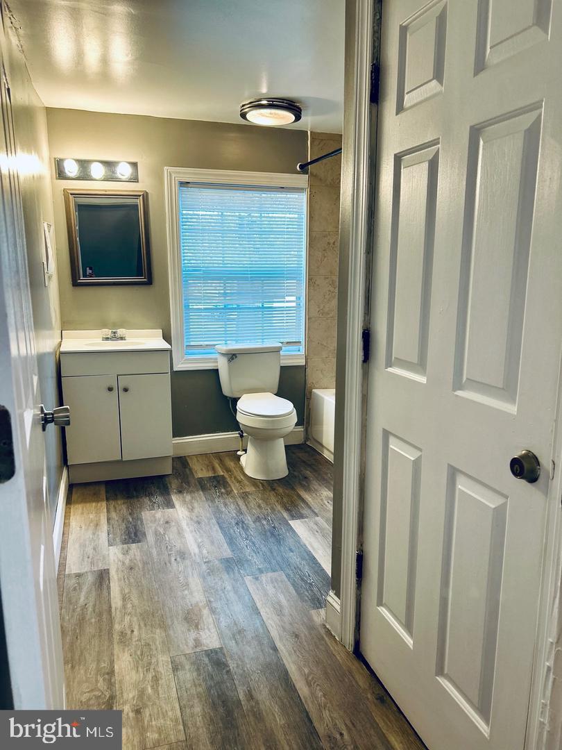 DESU2101738-804356728960-2025-12-11-11-18-19 209 N Conwell St | Seaford, DE Real Estate For Sale | MLS# Desu2101738  - Jack Lingo REALTOR