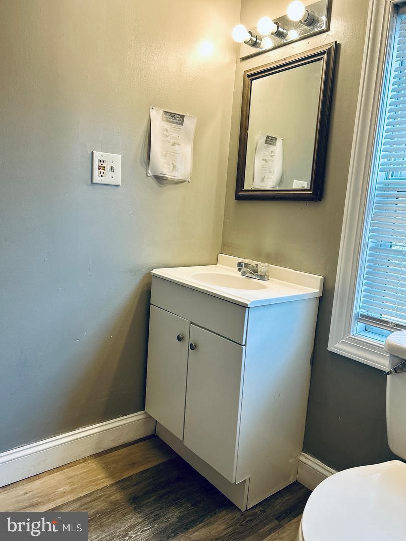 DESU2101738-804356729622-2025-12-11-11-17-17 209 N Conwell St | Seaford, DE Real Estate For Sale | MLS# Desu2101738  - Jack Lingo REALTOR