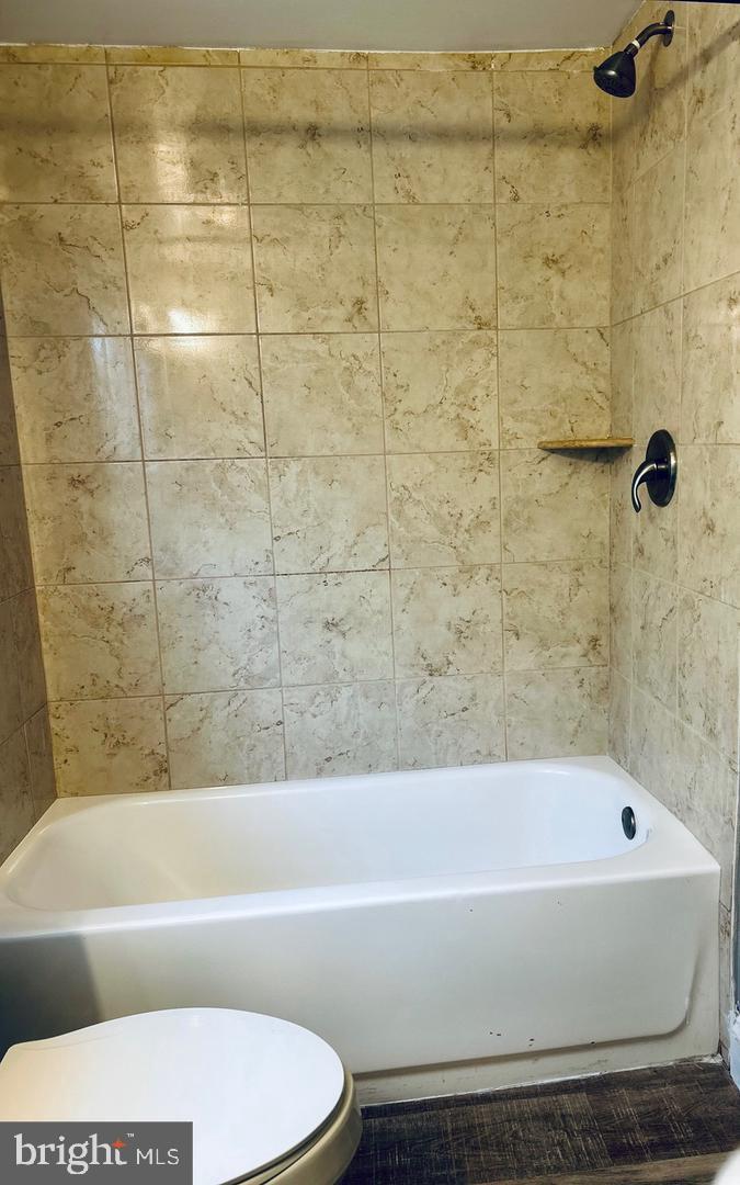 DESU2101738-804356730232-2025-12-11-11-17-17 209 N Conwell St | Seaford, DE Real Estate For Sale | MLS# Desu2101738  - Jack Lingo REALTOR