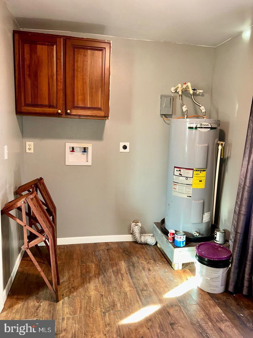 DESU2101738-804356730994-2025-12-11-11-18-37 209 N Conwell St | Seaford, DE Real Estate For Sale | MLS# Desu2101738  - Jack Lingo REALTOR