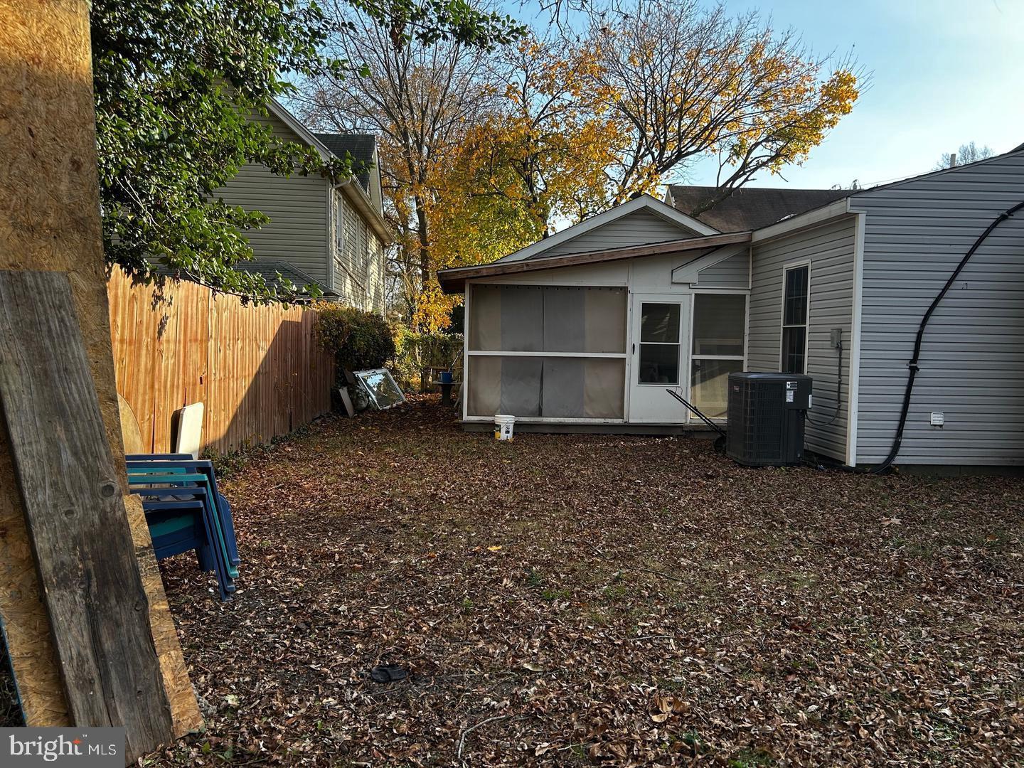 DESU2101738-804356731576-2025-12-11-11-18-19 209 N Conwell St | Seaford, DE Real Estate For Sale | MLS# Desu2101738  - Jack Lingo REALTOR