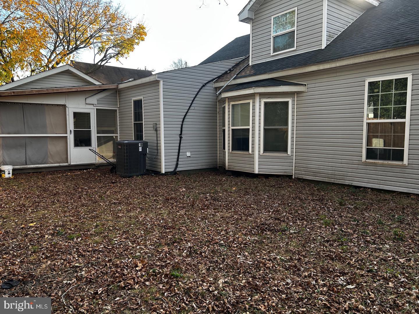 DESU2101738-804356732392-2025-12-11-11-18-08 209 N Conwell St | Seaford, DE Real Estate For Sale | MLS# Desu2101738  - Jack Lingo REALTOR