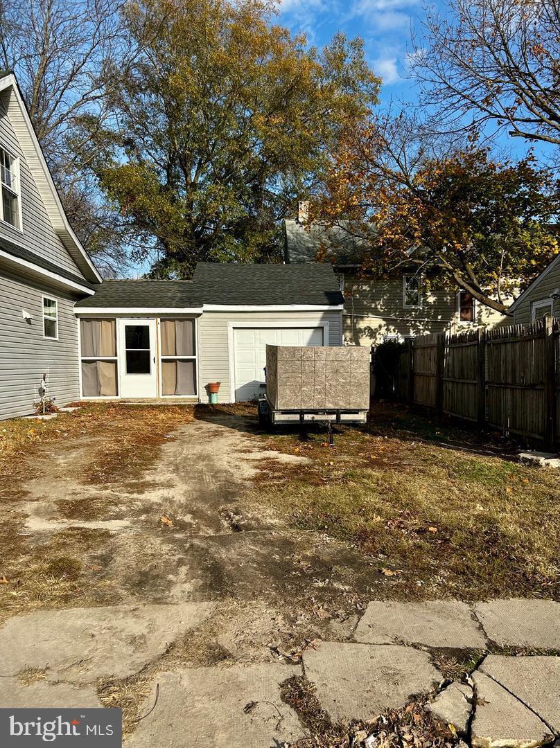 DESU2101738-804356732576-2025-12-11-11-18-52 209 N Conwell St | Seaford, DE Real Estate For Sale | MLS# Desu2101738  - Jack Lingo REALTOR