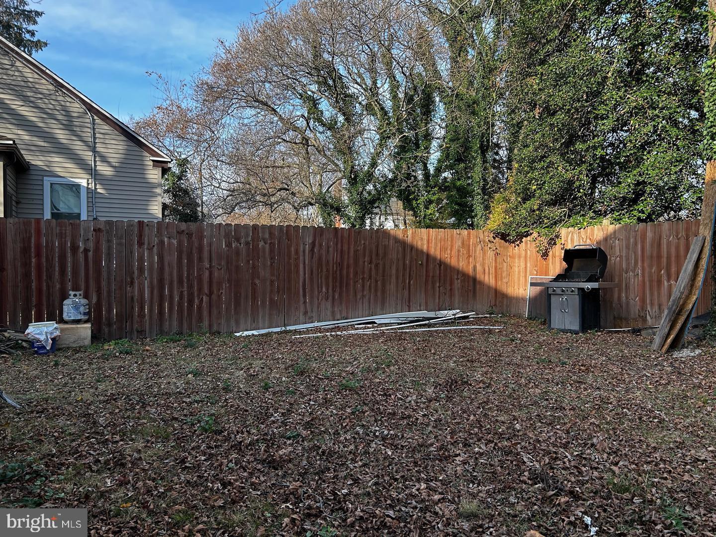 DESU2101738-804356733512-2025-12-11-11-18-37 209 N Conwell St | Seaford, DE Real Estate For Sale | MLS# Desu2101738  - Jack Lingo REALTOR