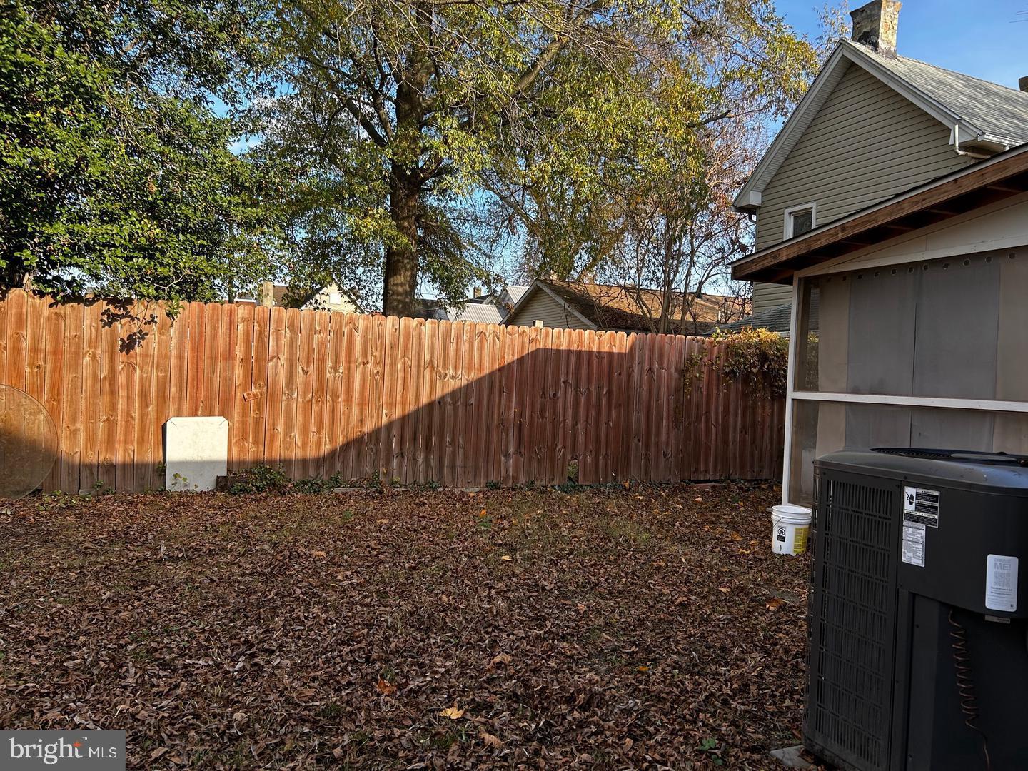 DESU2101738-804356734024-2025-12-11-11-19-06 209 N Conwell St | Seaford, DE Real Estate For Sale | MLS# Desu2101738  - Jack Lingo REALTOR