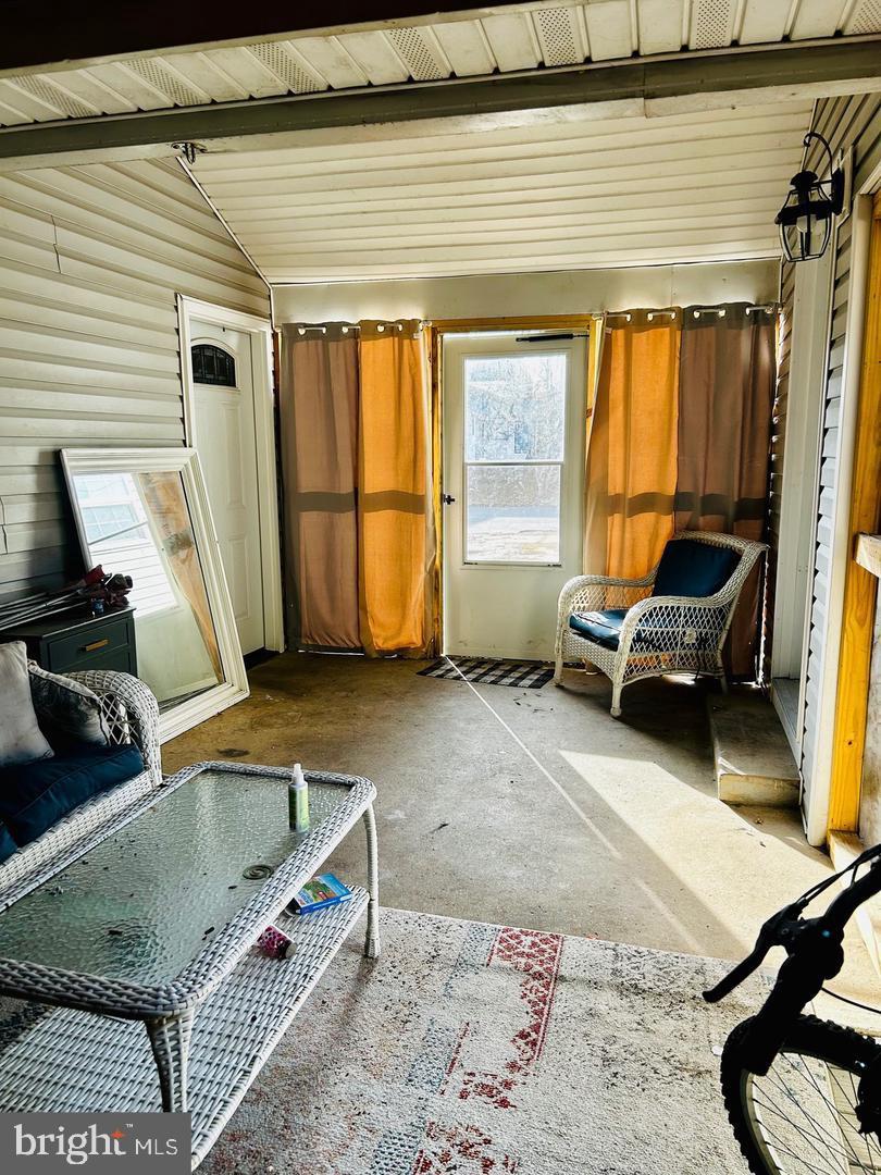 DESU2101738-804356735182-2025-12-11-11-18-07 209 N Conwell St | Seaford, DE Real Estate For Sale | MLS# Desu2101738  - Jack Lingo REALTOR