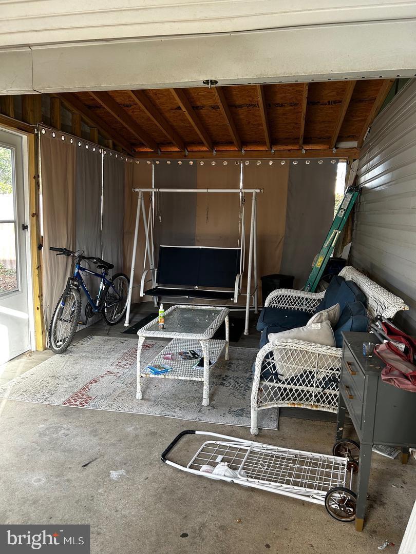 DESU2101738-804356735532-2025-12-11-11-18-38 209 N Conwell St | Seaford, DE Real Estate For Sale | MLS# Desu2101738  - Jack Lingo REALTOR