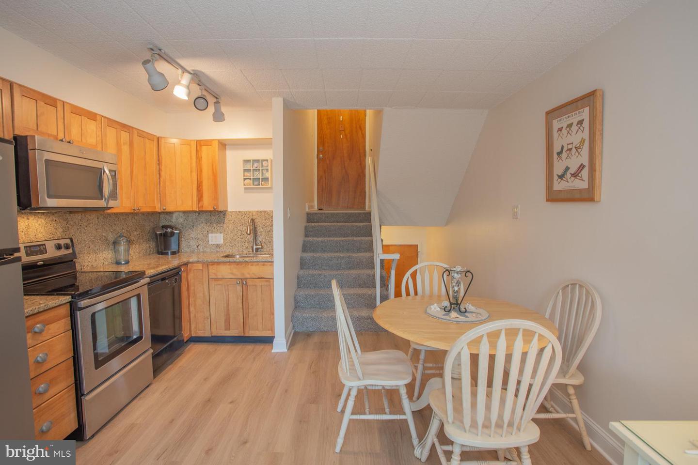 DESU2101740-804357260518-2025-12-11-15-23-44 409 Rehoboth Ave #20 | Rehoboth Beach, DE Real Estate For Sale | MLS# Desu2101740  - Jack Lingo REALTOR