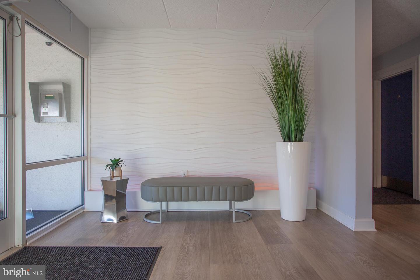 DESU2101740-804357260520-2025-12-11-15-23-45 409 Rehoboth Ave #20 | Rehoboth Beach, DE Real Estate For Sale | MLS# Desu2101740  - Jack Lingo REALTOR