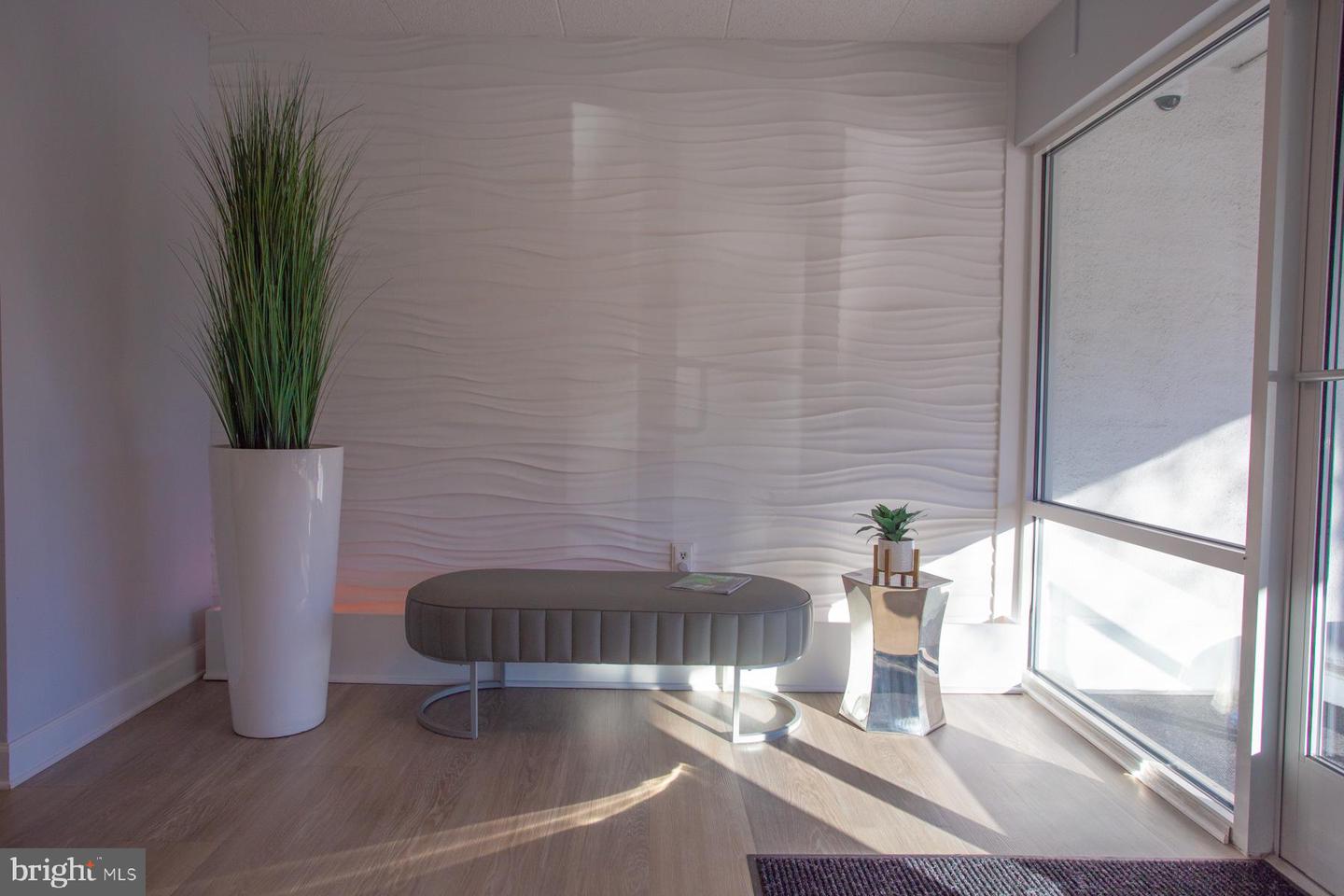 DESU2101740-804357260526-2025-12-11-15-23-50 409 Rehoboth Ave #20 | Rehoboth Beach, DE Real Estate For Sale | MLS# Desu2101740  - Jack Lingo REALTOR