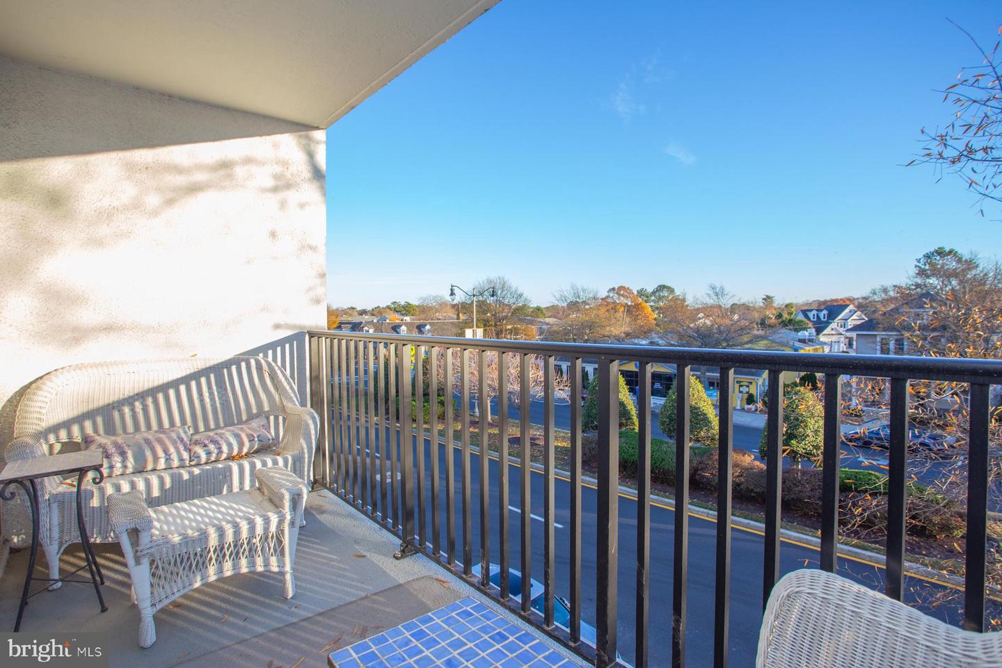 DESU2101740-804357260532-2025-12-11-15-23-44 409 Rehoboth Ave #20 | Rehoboth Beach, DE Real Estate For Sale | MLS# Desu2101740  - Jack Lingo REALTOR