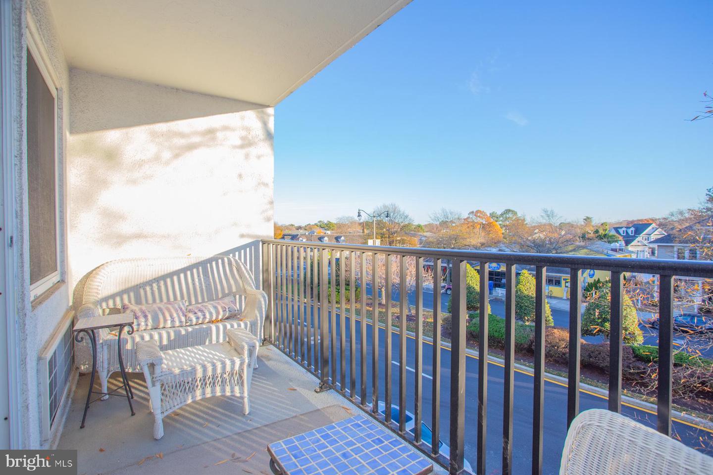 DESU2101740-804357260548-2025-12-11-15-23-43 409 Rehoboth Ave #20 | Rehoboth Beach, DE Real Estate For Sale | MLS# Desu2101740  - Jack Lingo REALTOR