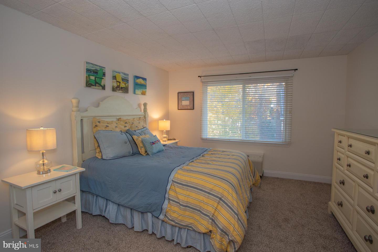 DESU2101740-804357260556-2025-12-11-15-23-49 409 Rehoboth Ave #20 | Rehoboth Beach, DE Real Estate For Sale | MLS# Desu2101740  - Jack Lingo REALTOR