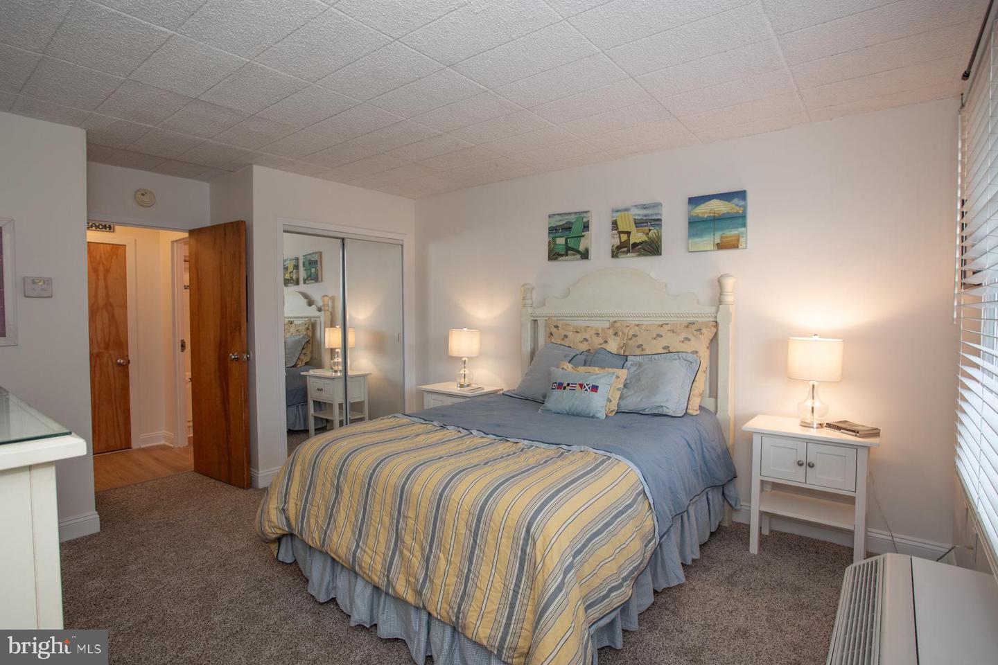 DESU2101740-804357260558-2025-12-11-14-22-15 409 Rehoboth Ave #20 | Rehoboth Beach, DE Real Estate For Sale | MLS# Desu2101740  - Jack Lingo REALTOR