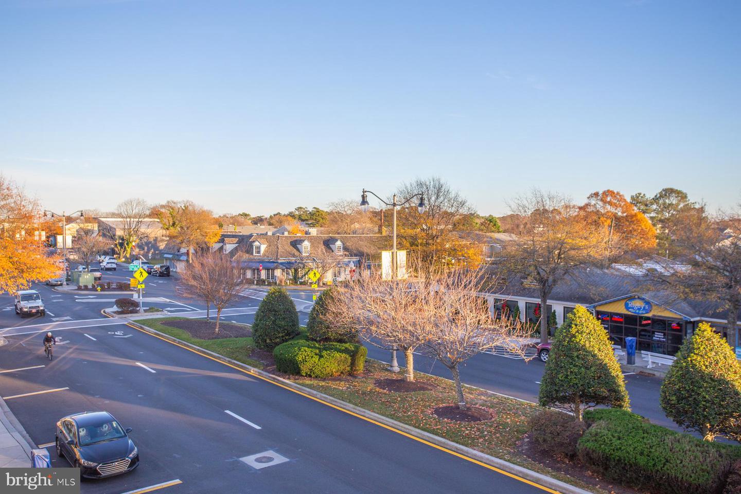 DESU2101740-804357260578-2025-12-11-15-23-44 409 Rehoboth Ave #20 | Rehoboth Beach, DE Real Estate For Sale | MLS# Desu2101740  - Jack Lingo REALTOR