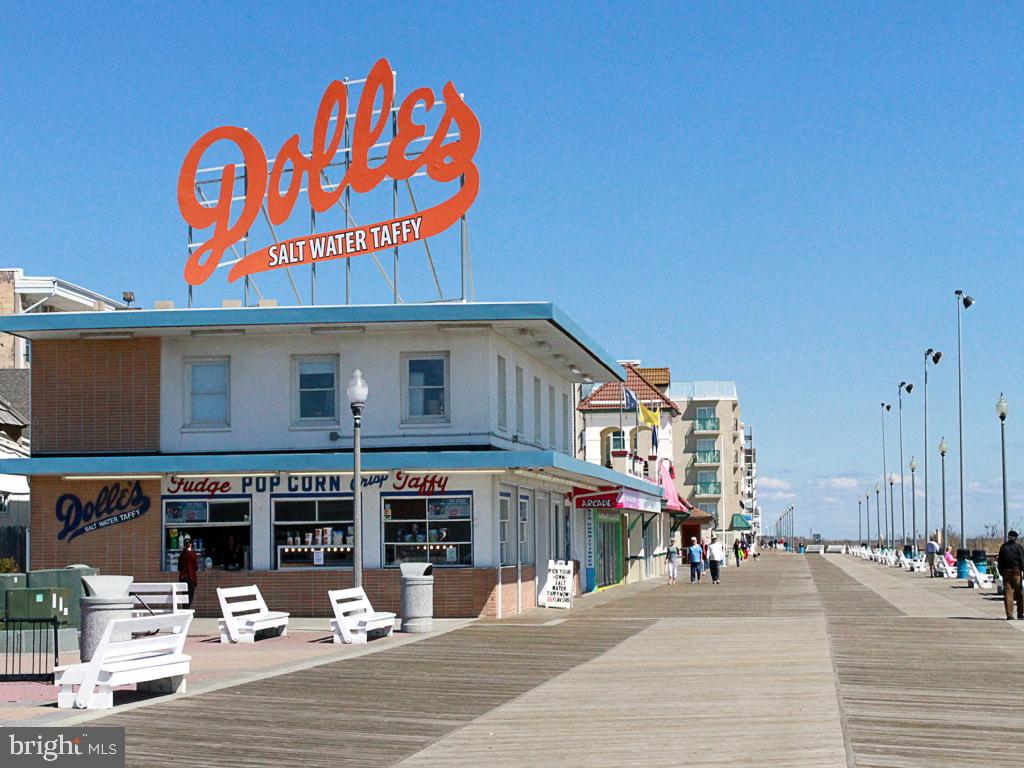 DESU2101740-804357759566-2025-12-11-15-23-43 409 Rehoboth Ave #20 | Rehoboth Beach, DE Real Estate For Sale | MLS# Desu2101740  - Jack Lingo REALTOR