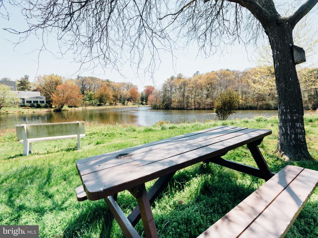 DESU2101740-804357759570-2025-12-11-14-43-19 409 Rehoboth Ave #20 | Rehoboth Beach, DE Real Estate For Sale | MLS# Desu2101740  - Jack Lingo REALTOR