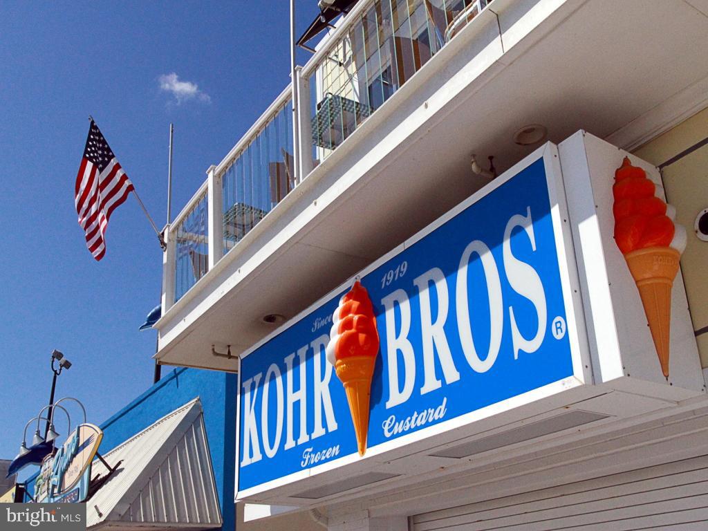 DESU2101740-804357759572-2025-12-11-14-43-19 409 Rehoboth Ave #20 | Rehoboth Beach, DE Real Estate For Sale | MLS# Desu2101740  - Jack Lingo REALTOR