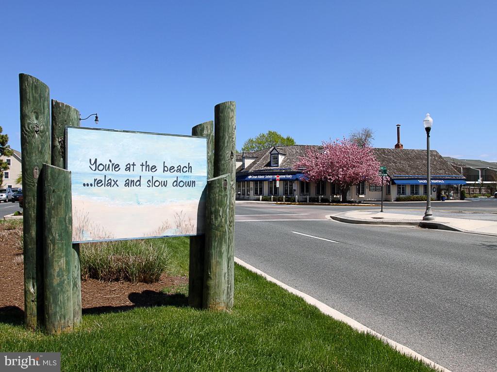 DESU2101740-804357759580-2025-12-11-15-23-49 409 Rehoboth Ave #20 | Rehoboth Beach, DE Real Estate For Sale | MLS# Desu2101740  - Jack Lingo REALTOR