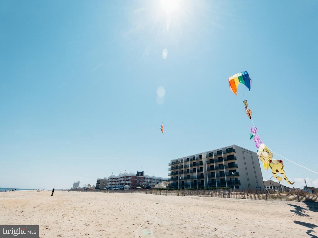 DESU2101740-804357759588-2025-12-11-14-43-19 409 Rehoboth Ave #20 | Rehoboth Beach, DE Real Estate For Sale | MLS# Desu2101740  - Jack Lingo REALTOR