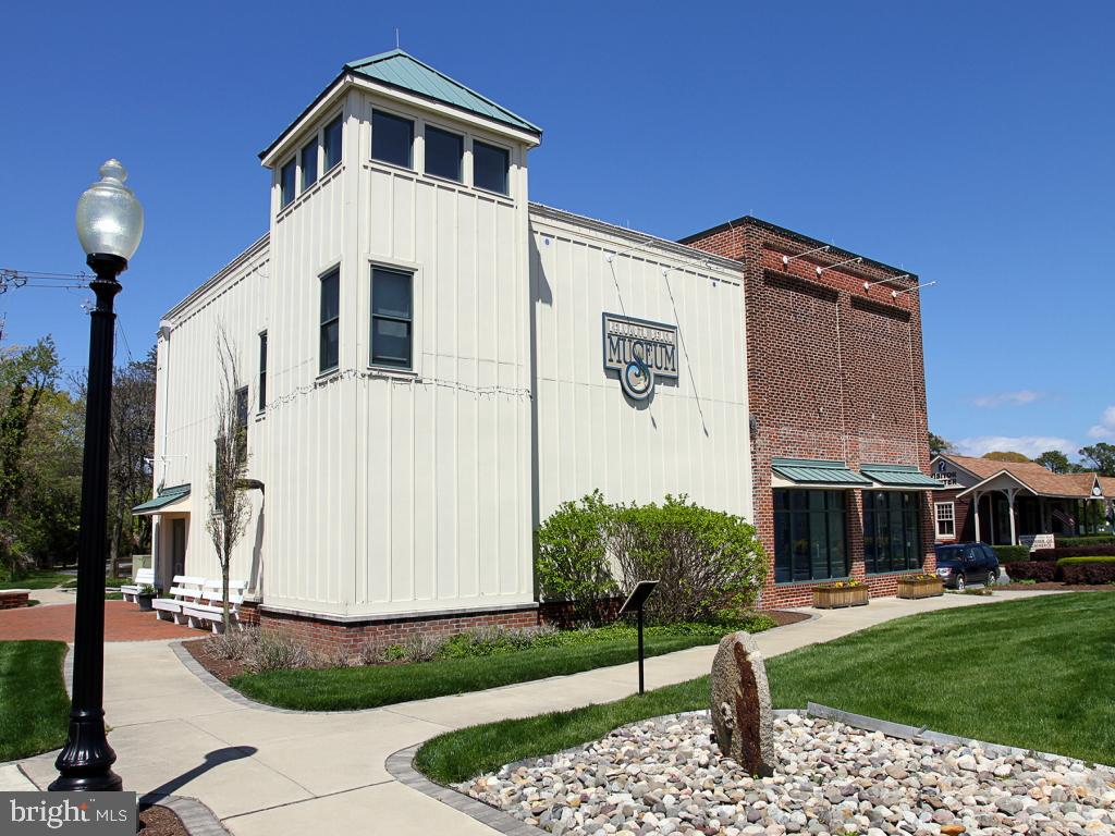 DESU2101740-804357759600-2025-12-11-14-43-20 409 Rehoboth Ave #20 | Rehoboth Beach, DE Real Estate For Sale | MLS# Desu2101740  - Jack Lingo REALTOR