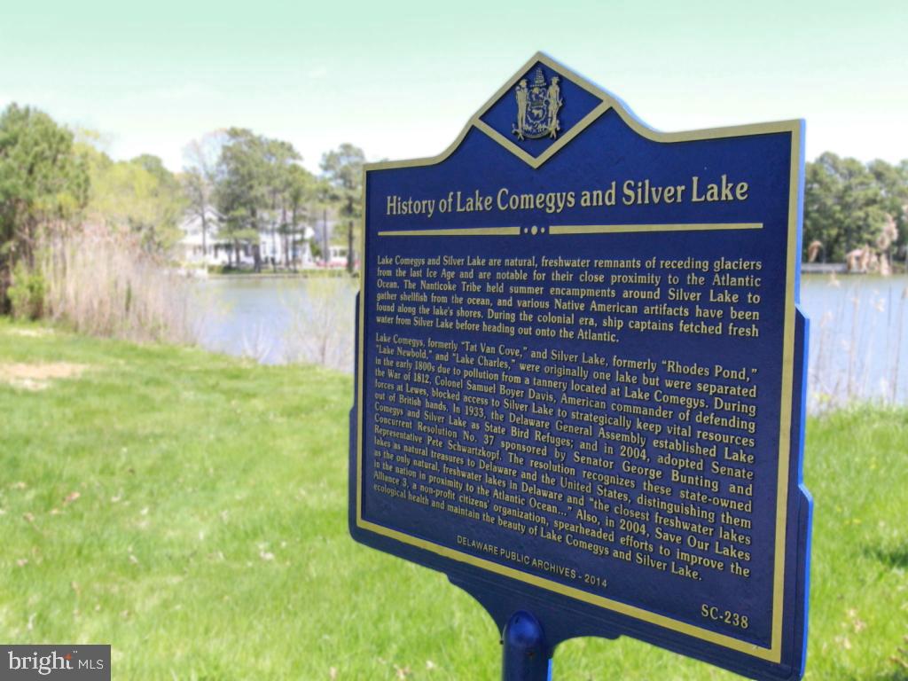 DESU2101740-804357917740-2025-12-11-15-23-44 409 Rehoboth Ave #20 | Rehoboth Beach, DE Real Estate For Sale | MLS# Desu2101740  - Jack Lingo REALTOR