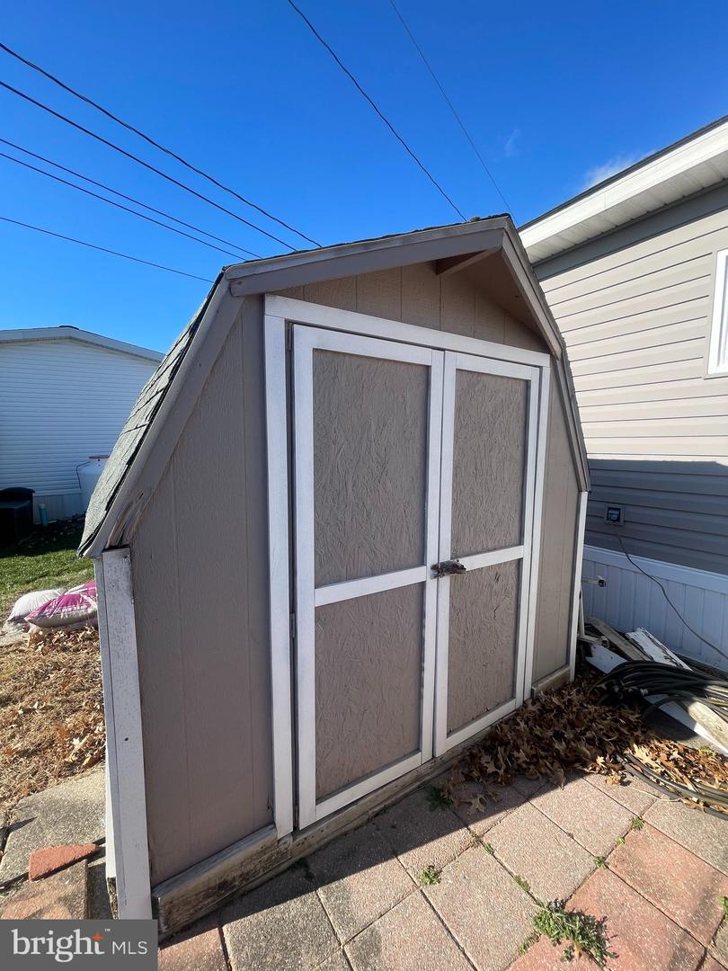 DESU2101746-804359913392-2025-12-13-13-32-16 21720 B St | Rehoboth Beach, DE Real Estate For Sale | MLS# Desu2101746 - Jack Lingo REALTOR DESU2101746-804359913392-2025-12-13-13-32-16 21720 B St | Rehoboth Beach, DE Real Estate For Sale | MLS# Desu2101746 - Jack Lingo REALTOR