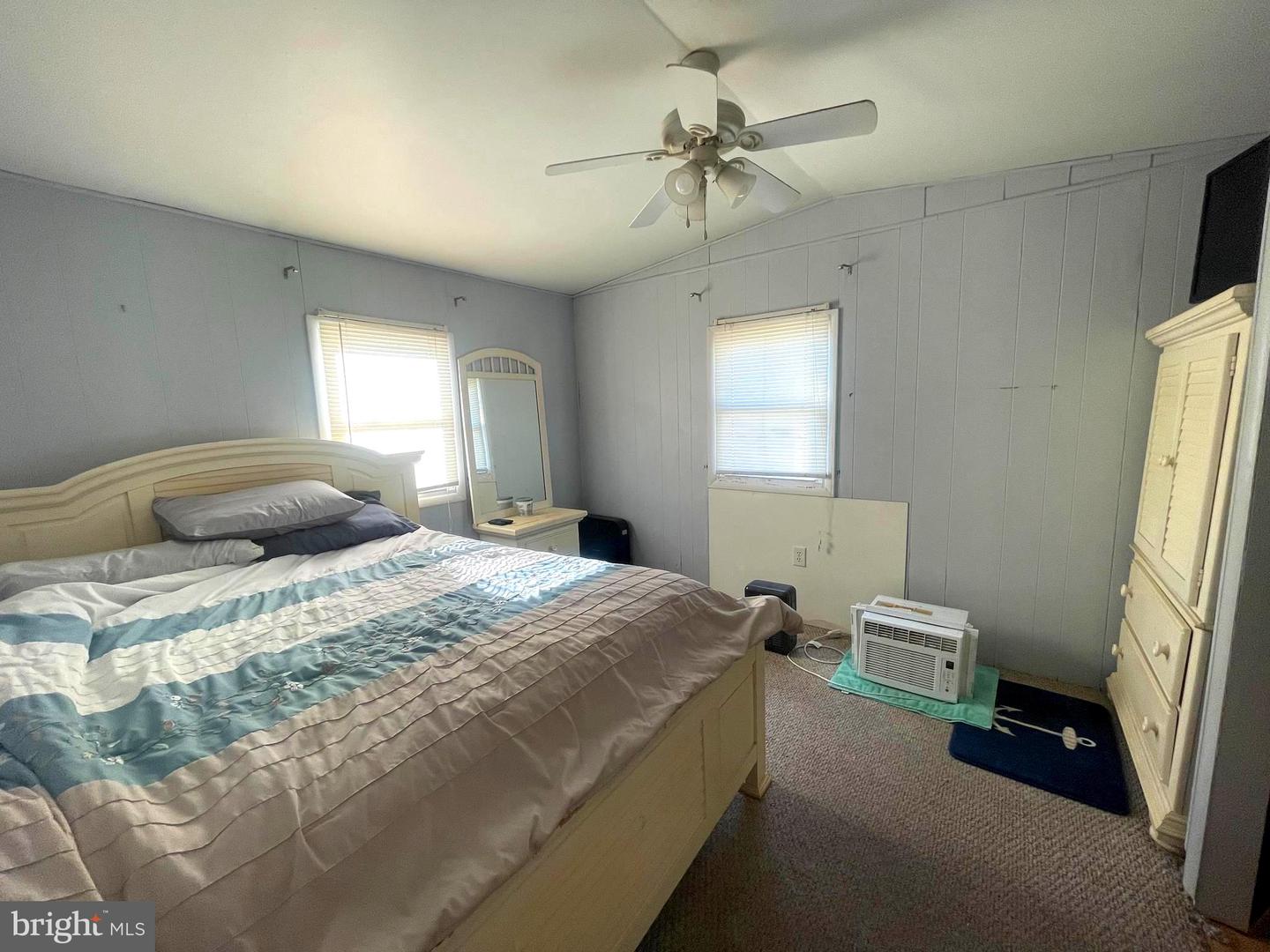 DESU2101746-804359913572-2025-12-13-13-32-15 21720 B St | Rehoboth Beach, DE Real Estate For Sale | MLS# Desu2101746 - Jack Lingo REALTOR DESU2101746-804359913572-2025-12-13-13-32-15 21720 B St | Rehoboth Beach, DE Real Estate For Sale | MLS# Desu2101746 - Jack Lingo REALTOR