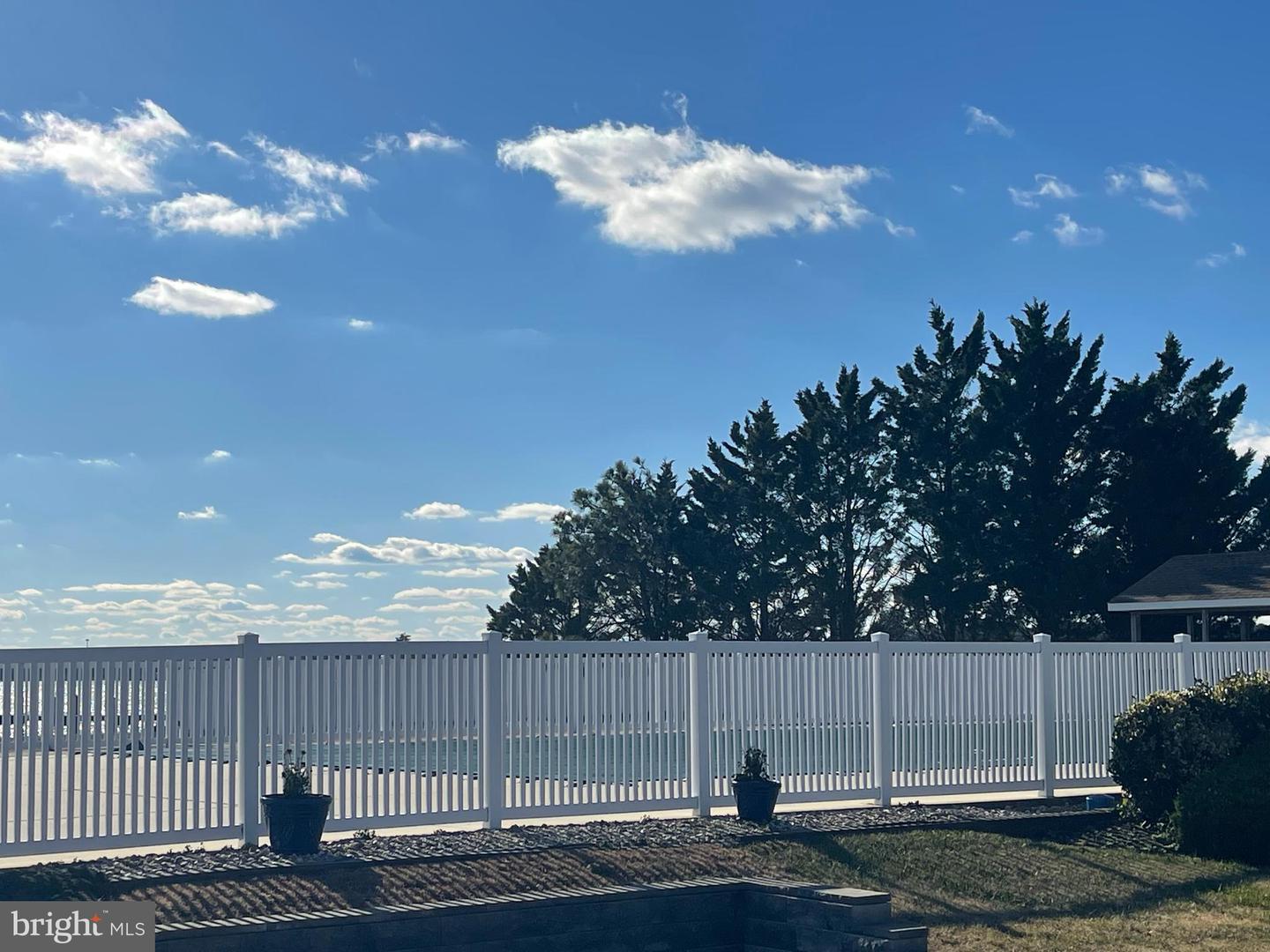 DESU2101746-804359913870-2025-12-13-13-32-15 21720 B St | Rehoboth Beach, DE Real Estate For Sale | MLS# Desu2101746 - Jack Lingo REALTOR DESU2101746-804359913870-2025-12-13-13-32-15 21720 B St | Rehoboth Beach, DE Real Estate For Sale | MLS# Desu2101746 - Jack Lingo REALTOR