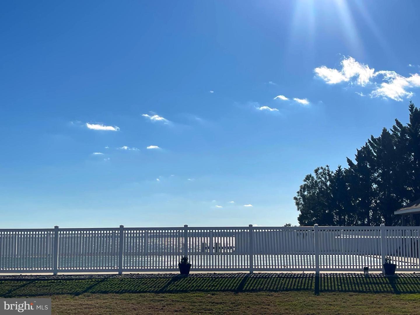 DESU2101746-804359914120-2026-01-20-13-26-49 21720 B St | Rehoboth Beach, DE Real Estate For Sale | MLS# Desu2101746  - Jack Lingo REALTOR