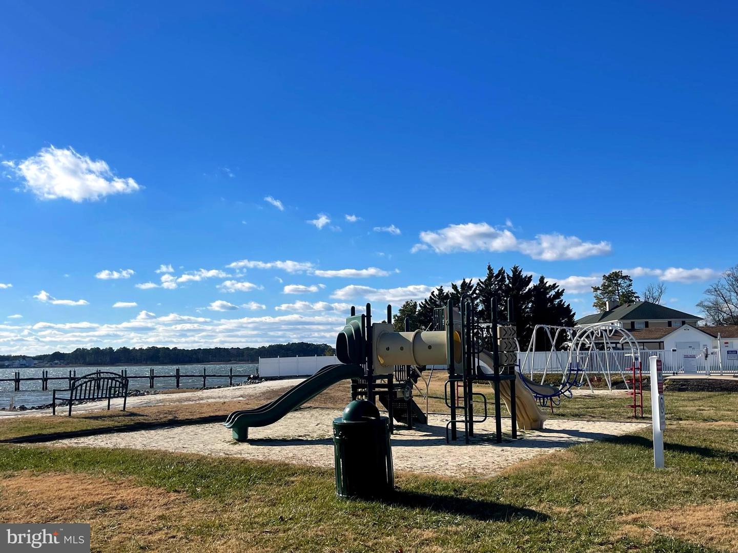 DESU2101746-804359914314-2026-02-20-14-43-20 21720 B St | Rehoboth Beach, DE Real Estate For Sale | MLS# Desu2101746  - Jack Lingo REALTOR