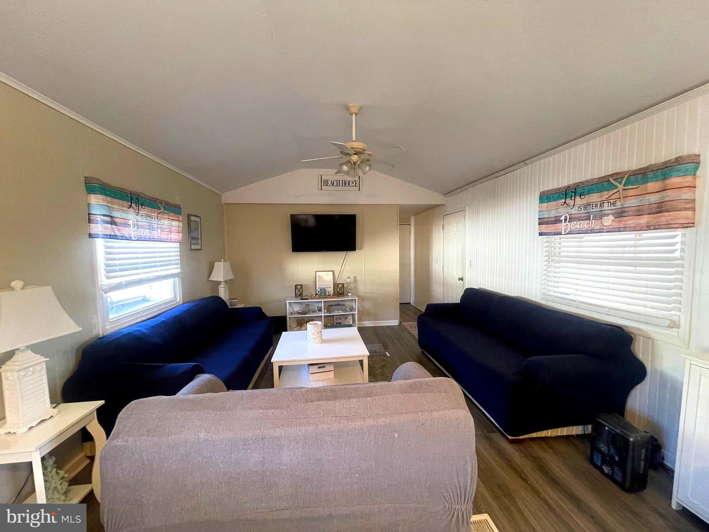 DESU2101746-804359914412-2025-12-13-13-32-15 21720 B St | Rehoboth Beach, DE Real Estate For Sale | MLS# Desu2101746 - Jack Lingo REALTOR DESU2101746-804359914412-2025-12-13-13-32-15 21720 B St | Rehoboth Beach, DE Real Estate For Sale | MLS# Desu2101746 - Jack Lingo REALTOR