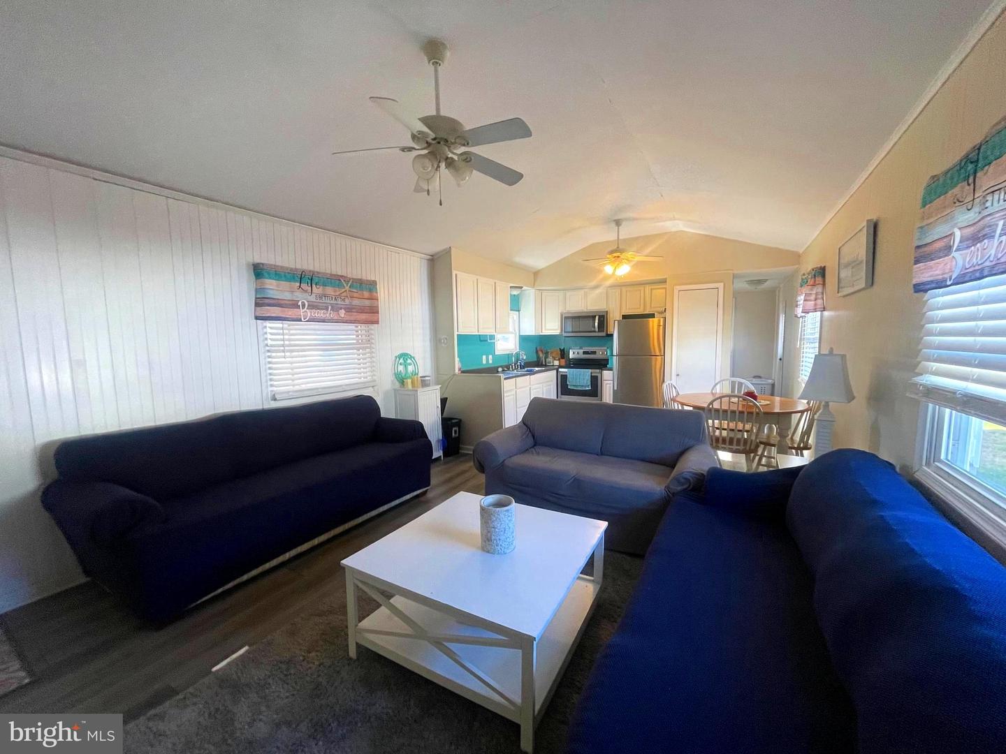 DESU2101746-804359914514-2025-12-13-13-32-16 21720 B St | Rehoboth Beach, DE Real Estate For Sale | MLS# Desu2101746 - Jack Lingo REALTOR DESU2101746-804359914514-2025-12-13-13-32-16 21720 B St | Rehoboth Beach, DE Real Estate For Sale | MLS# Desu2101746 - Jack Lingo REALTOR