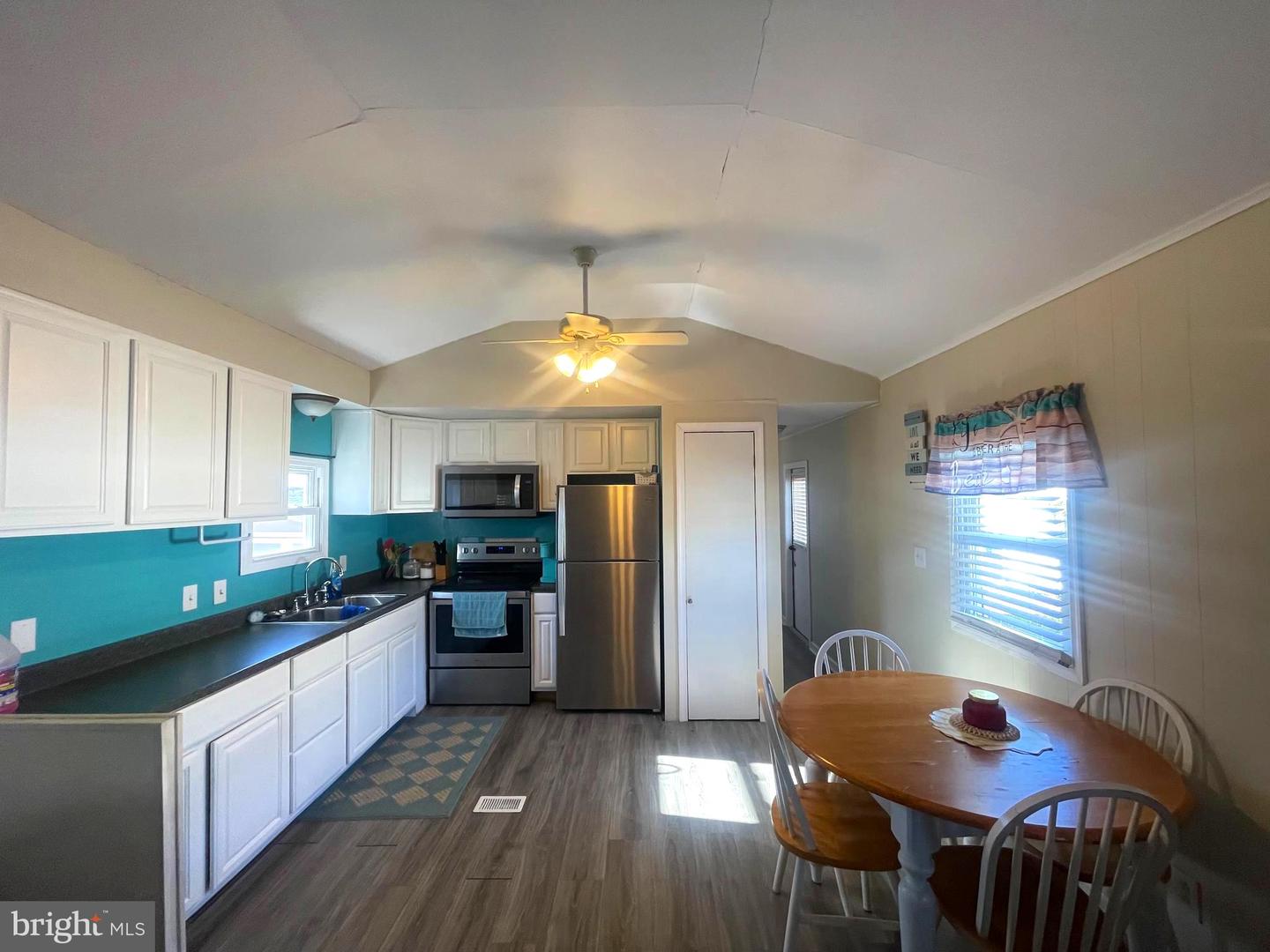 DESU2101746-804359914784-2026-02-20-14-43-20 21720 B St | Rehoboth Beach, DE Real Estate For Sale | MLS# Desu2101746  - Jack Lingo REALTOR